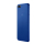 Huawei Y5 2018 Niebieski - 422042 - zdjęcie 4